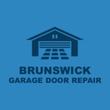 Brunswick Garage Door Repair