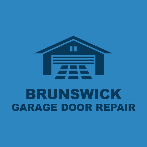 Brunswick Garage Door Repair